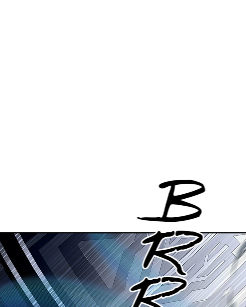 El irregular > Capitulo 537 > Page 1381