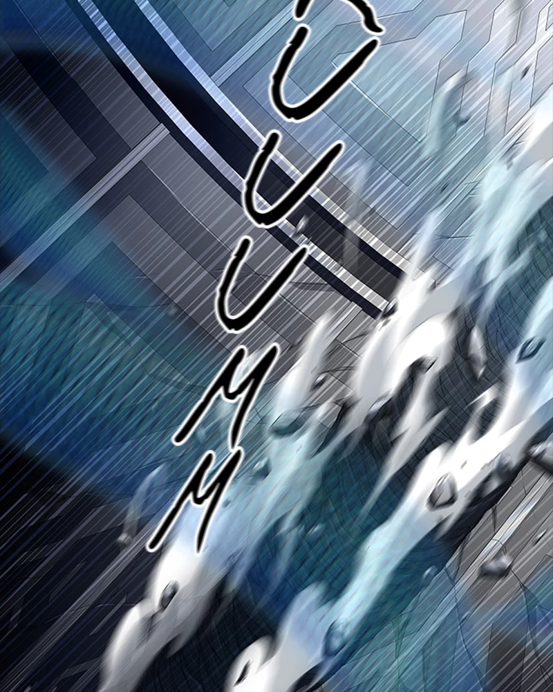 El irregular > Capitulo 537 > Page 1391