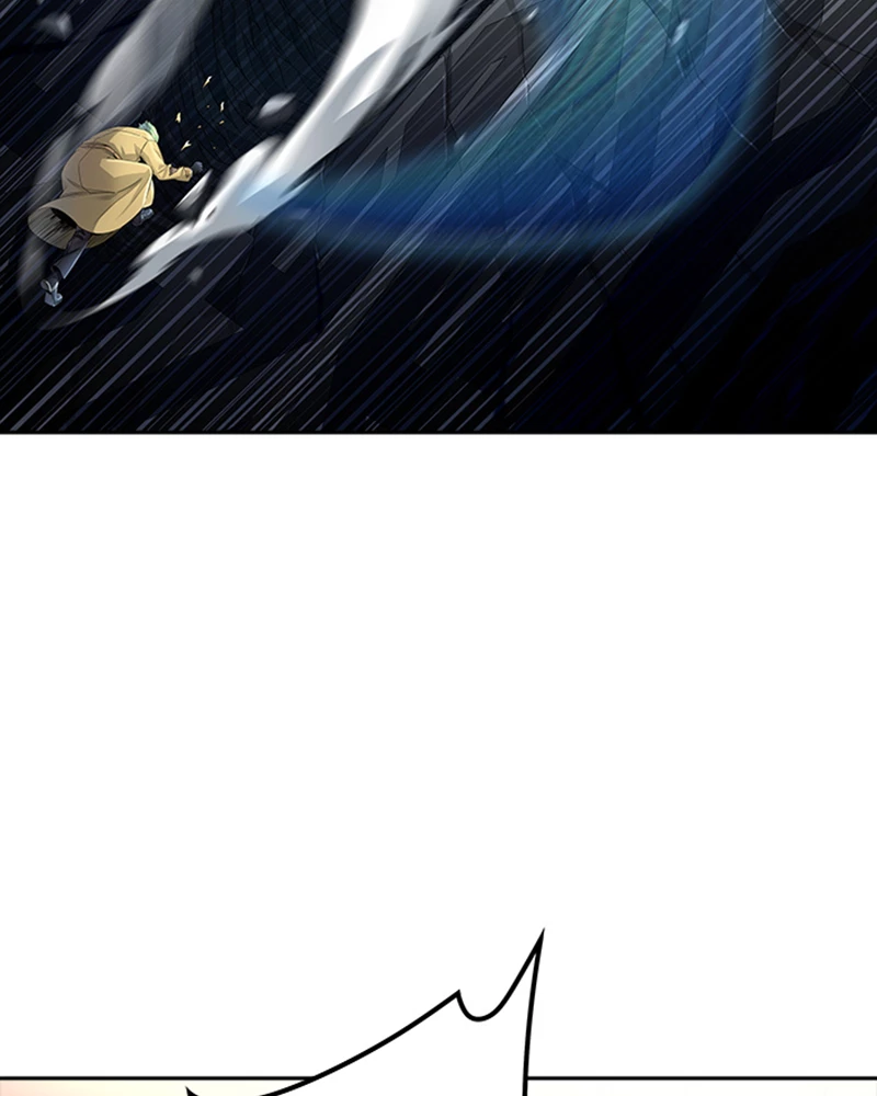 El irregular > Capitulo 537 > Page 1401