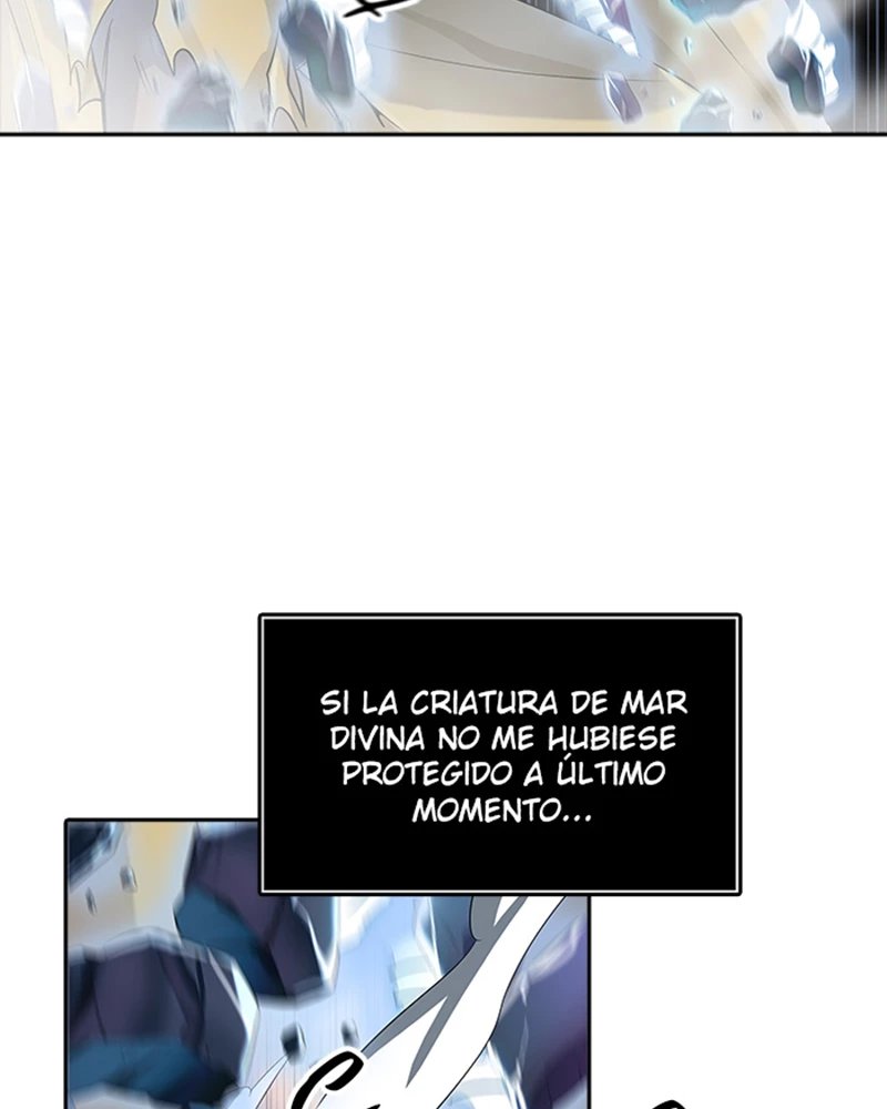 El irregular > Capitulo 537 > Page 1421