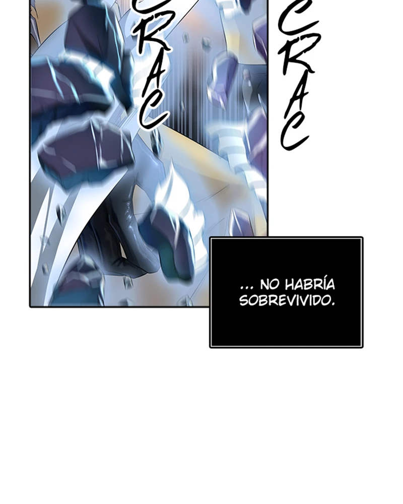 El irregular > Capitulo 537 > Page 1431