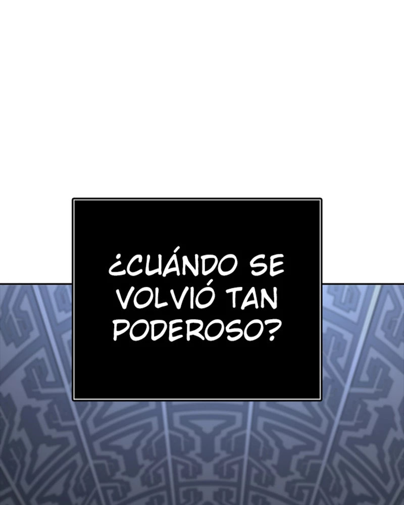 El irregular > Capitulo 537 > Page 1451