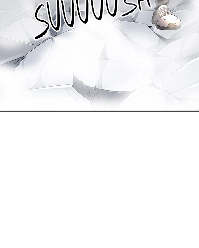 El irregular > Capitulo 537 > Page 1471