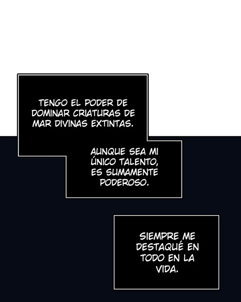 El irregular > Capitulo 537 > Page 1481