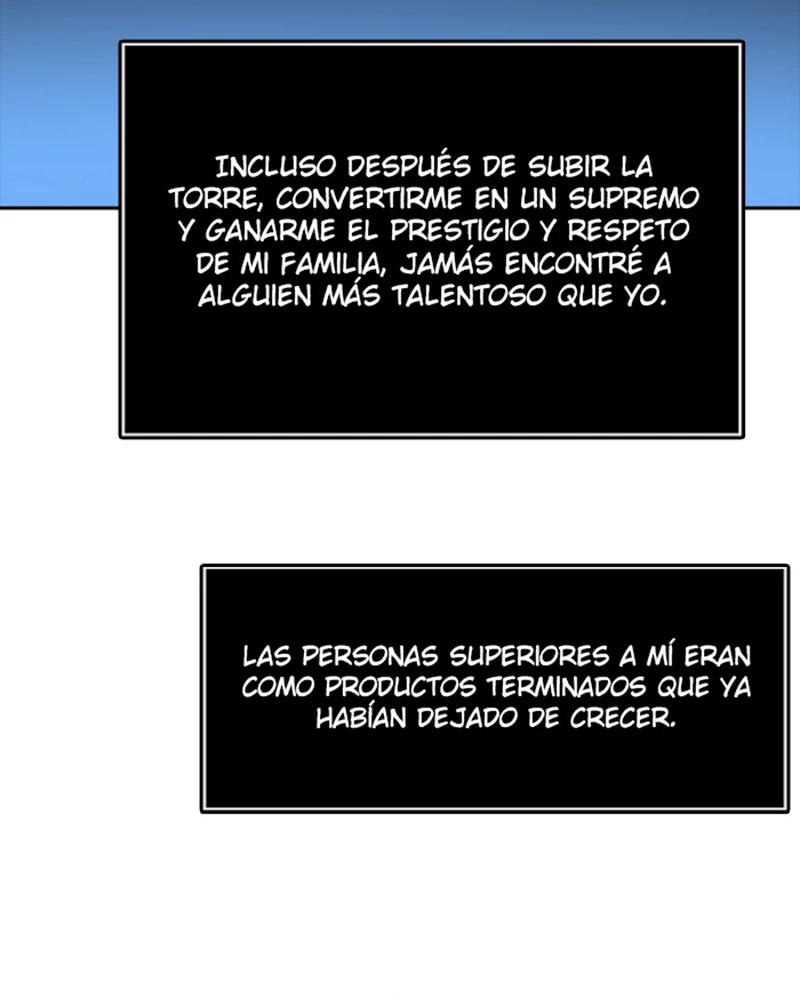El irregular > Capitulo 537 > Page 1501