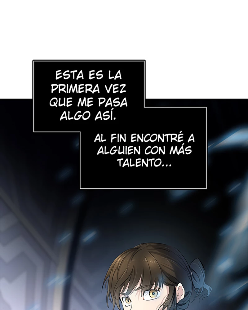 El irregular > Capitulo 537 > Page 1521