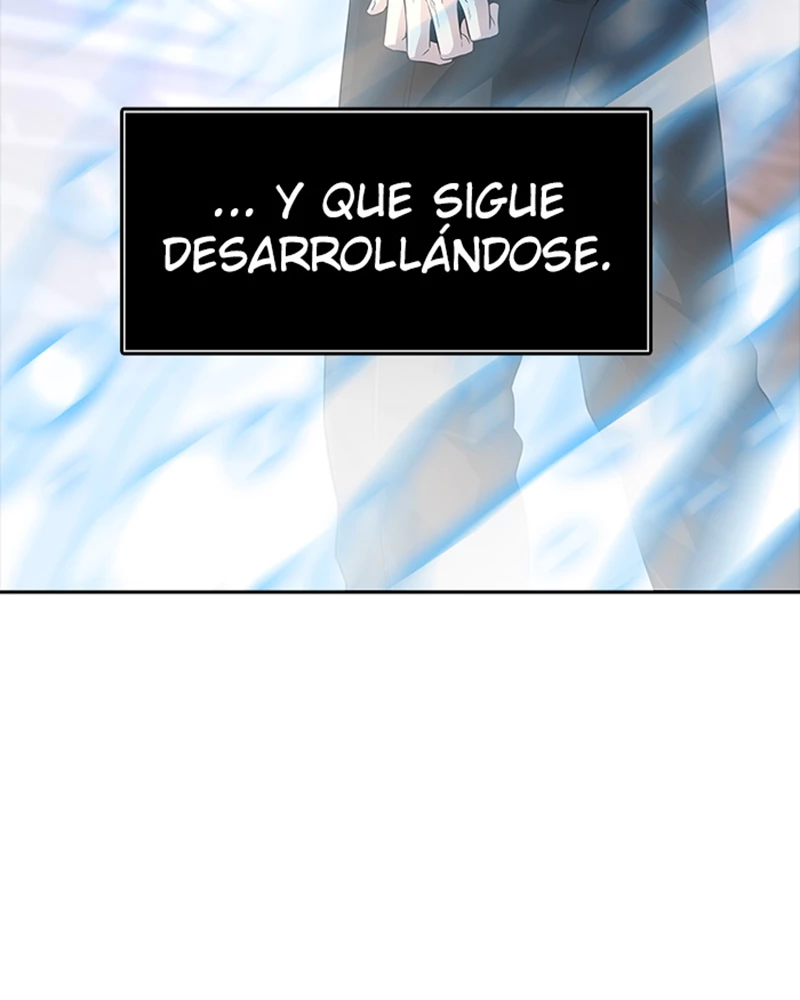 El irregular > Capitulo 537 > Page 1541