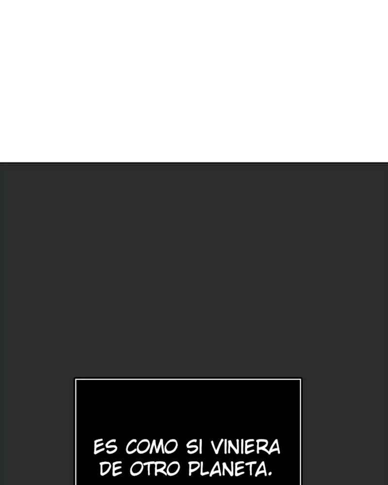 El irregular > Capitulo 537 > Page 1551