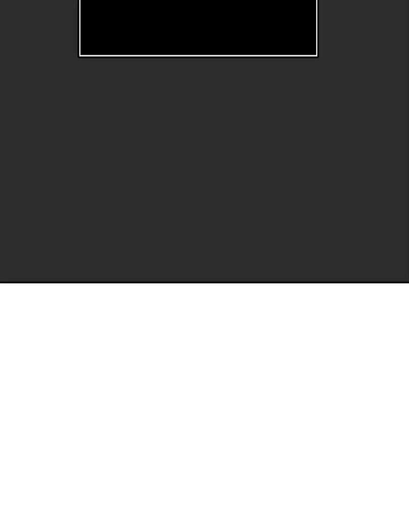 El irregular > Capitulo 537 > Page 1561