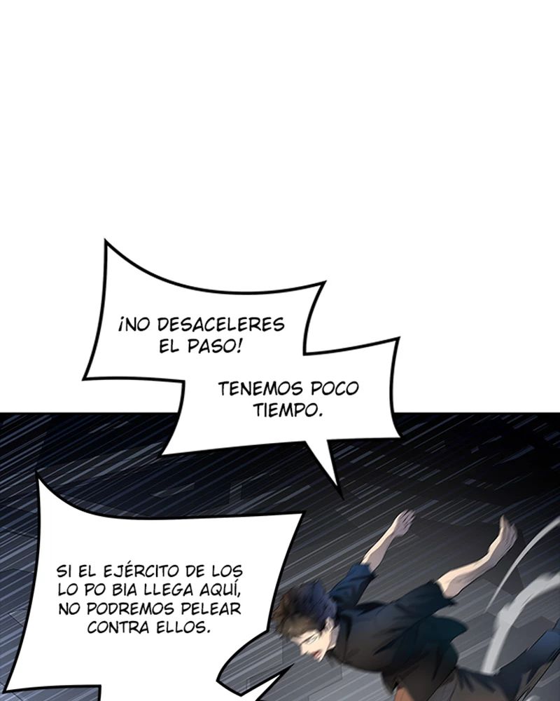 El irregular > Capitulo 537 > Page 1571