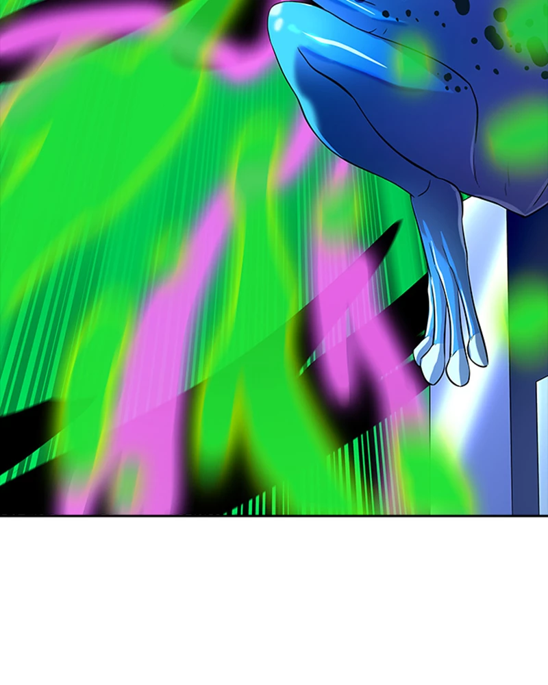 El irregular > Capitulo 537 > Page 1621