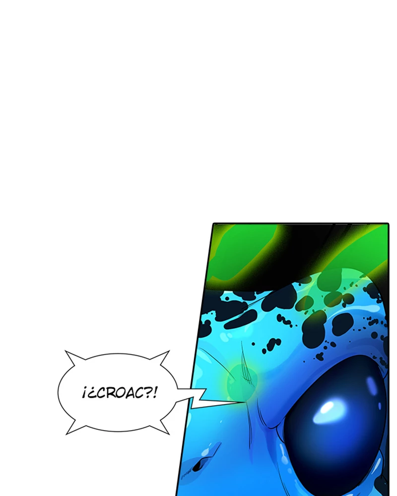 El irregular > Capitulo 537 > Page 1631