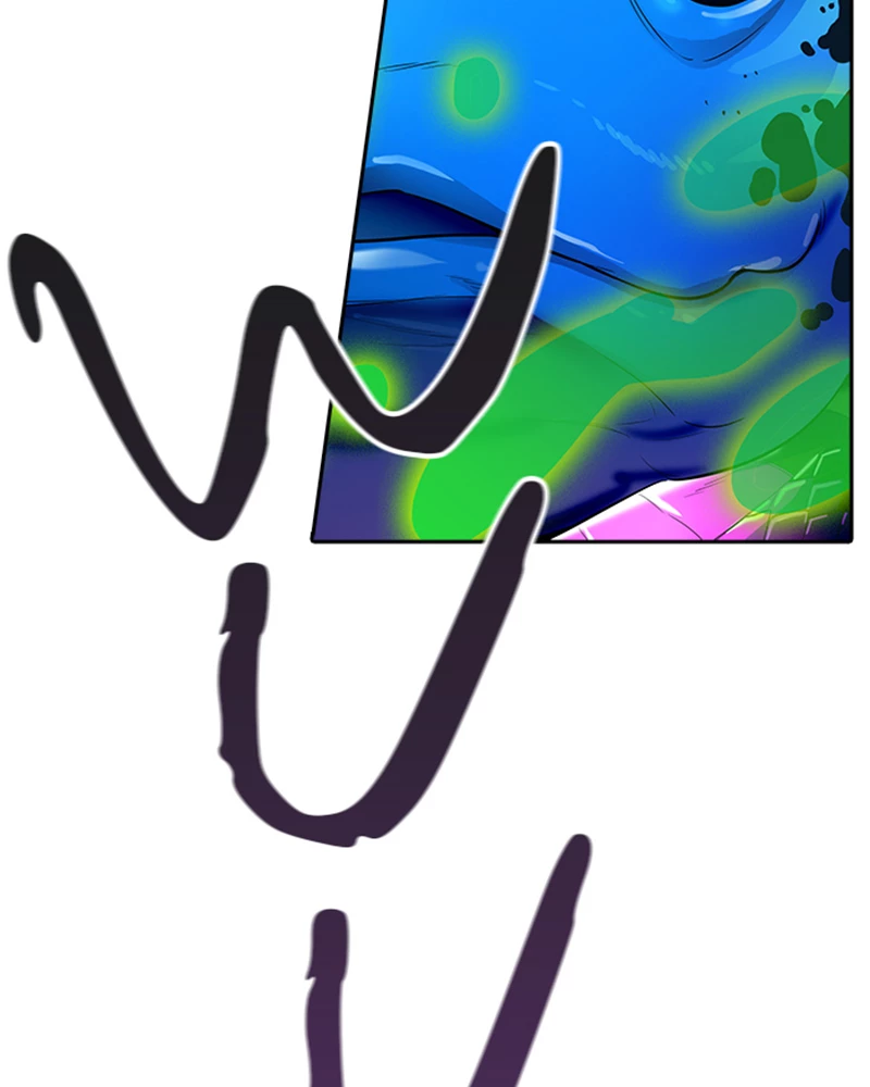 El irregular > Capitulo 537 > Page 1641