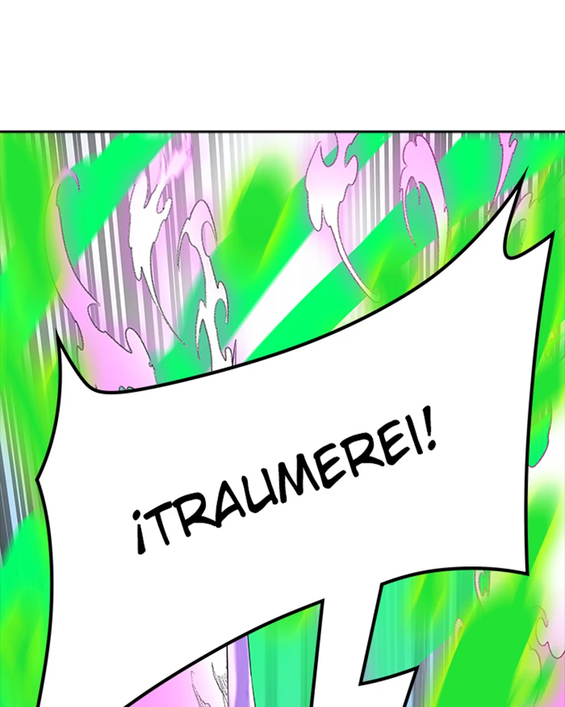 El irregular > Capitulo 537 > Page 1671