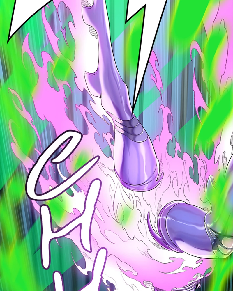 El irregular > Capitulo 537 > Page 1681