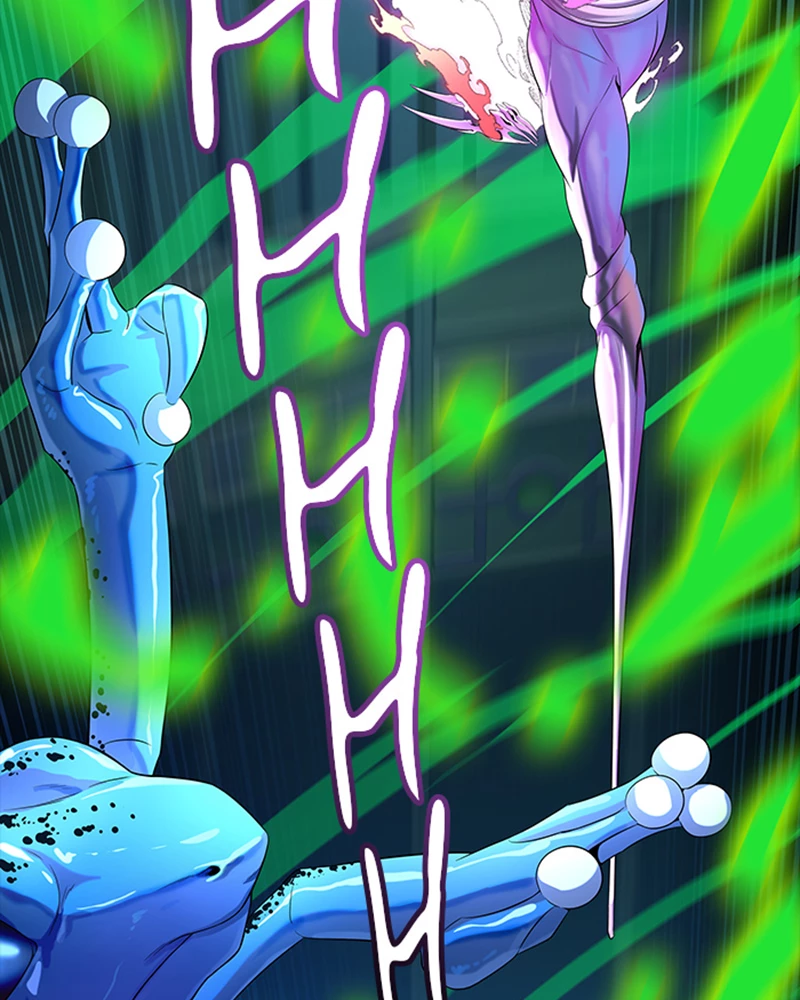 El irregular > Capitulo 537 > Page 1691