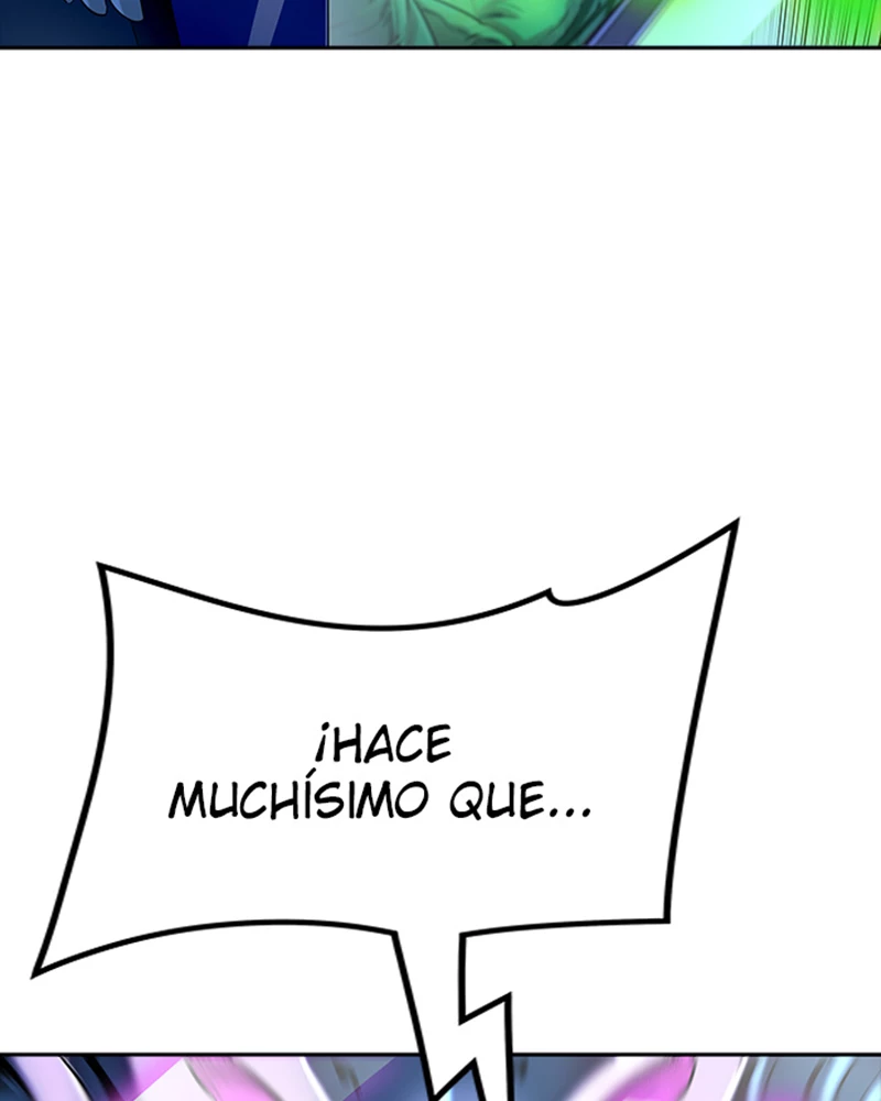 El irregular > Capitulo 537 > Page 1711