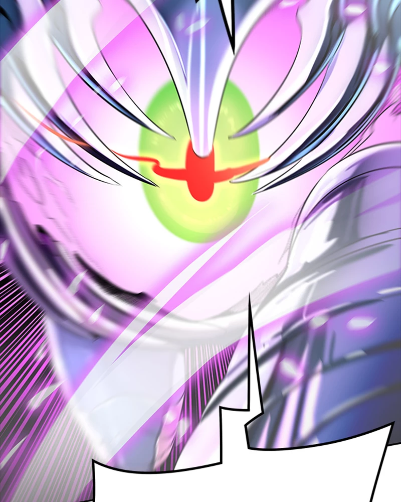 El irregular > Capitulo 537 > Page 1721