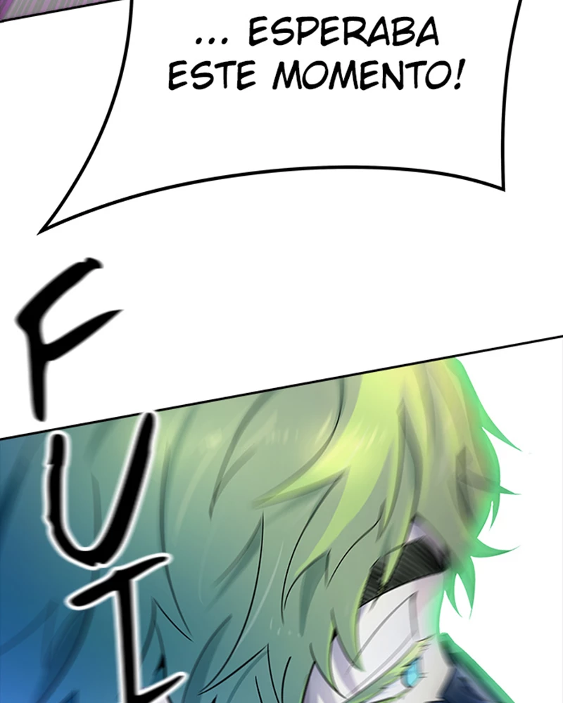 El irregular > Capitulo 537 > Page 1731