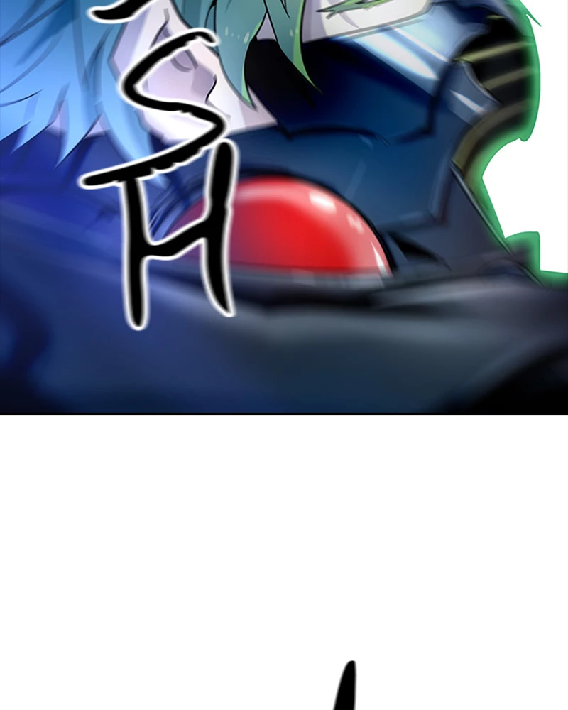 El irregular > Capitulo 537 > Page 1741