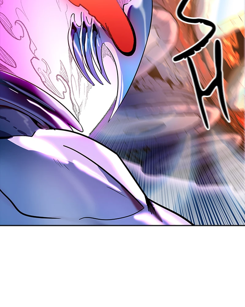 El irregular > Capitulo 537 > Page 1761