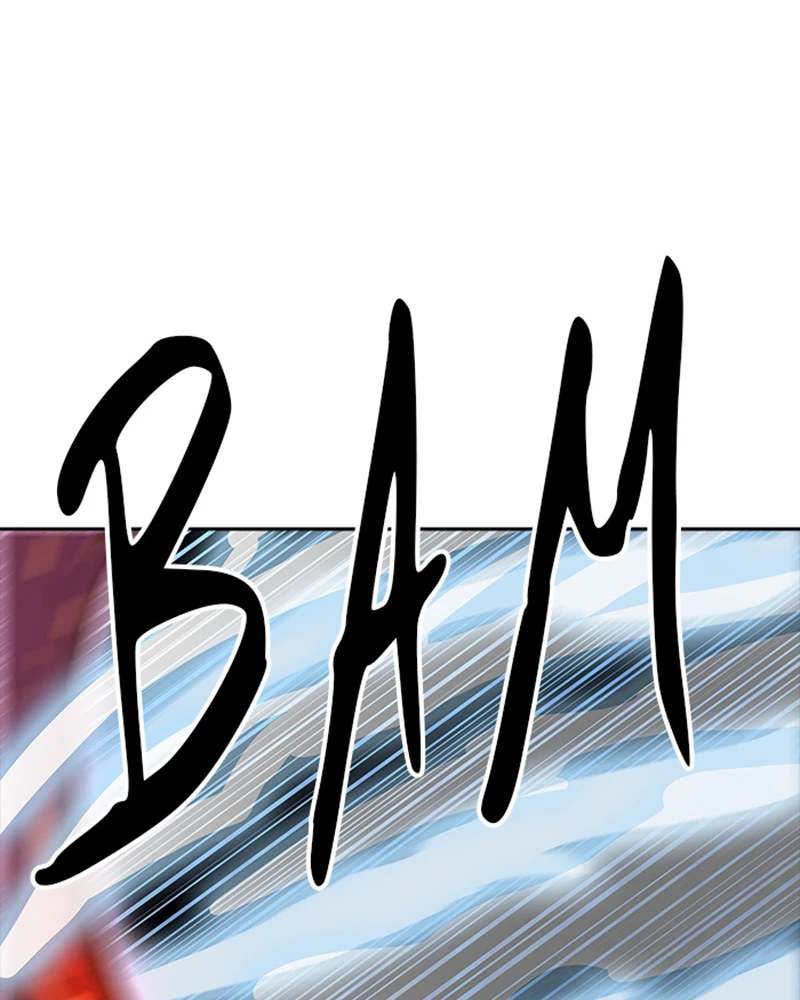 El irregular > Capitulo 537 > Page 1771