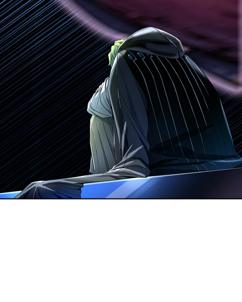 El irregular > Capitulo 537 > Page 1791