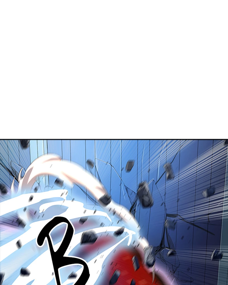 El irregular > Capitulo 537 > Page 1801