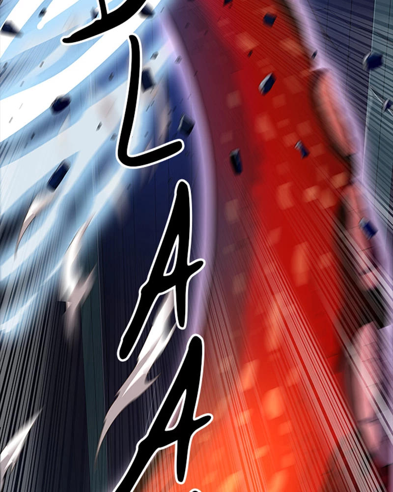 El irregular > Capitulo 537 > Page 1811