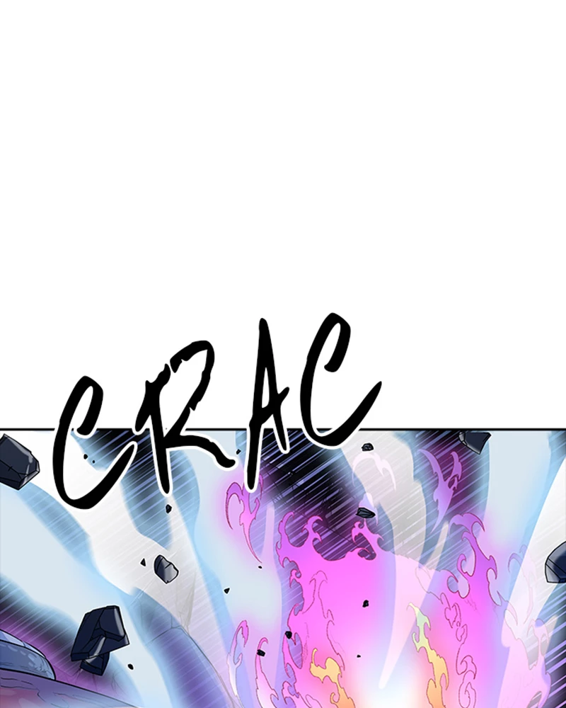 El irregular > Capitulo 537 > Page 1831