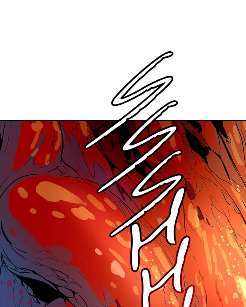 El irregular > Capitulo 537 > Page 1851