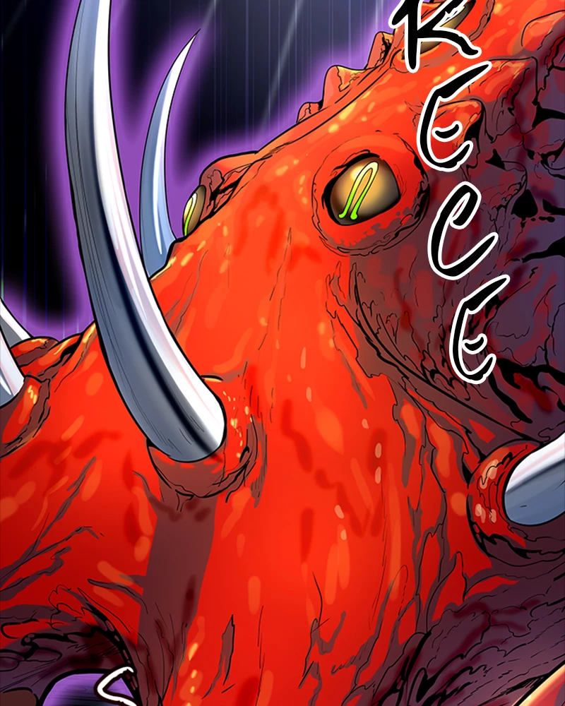 El irregular > Capitulo 537 > Page 1891