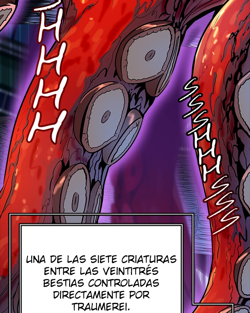 El irregular > Capitulo 537 > Page 1901