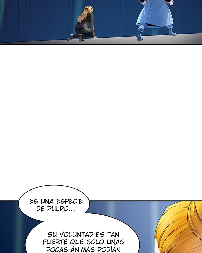 El irregular > Capitulo 537 > Page 1921