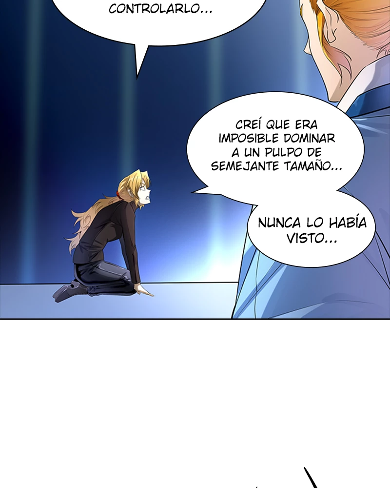 El irregular > Capitulo 537 > Page 1941