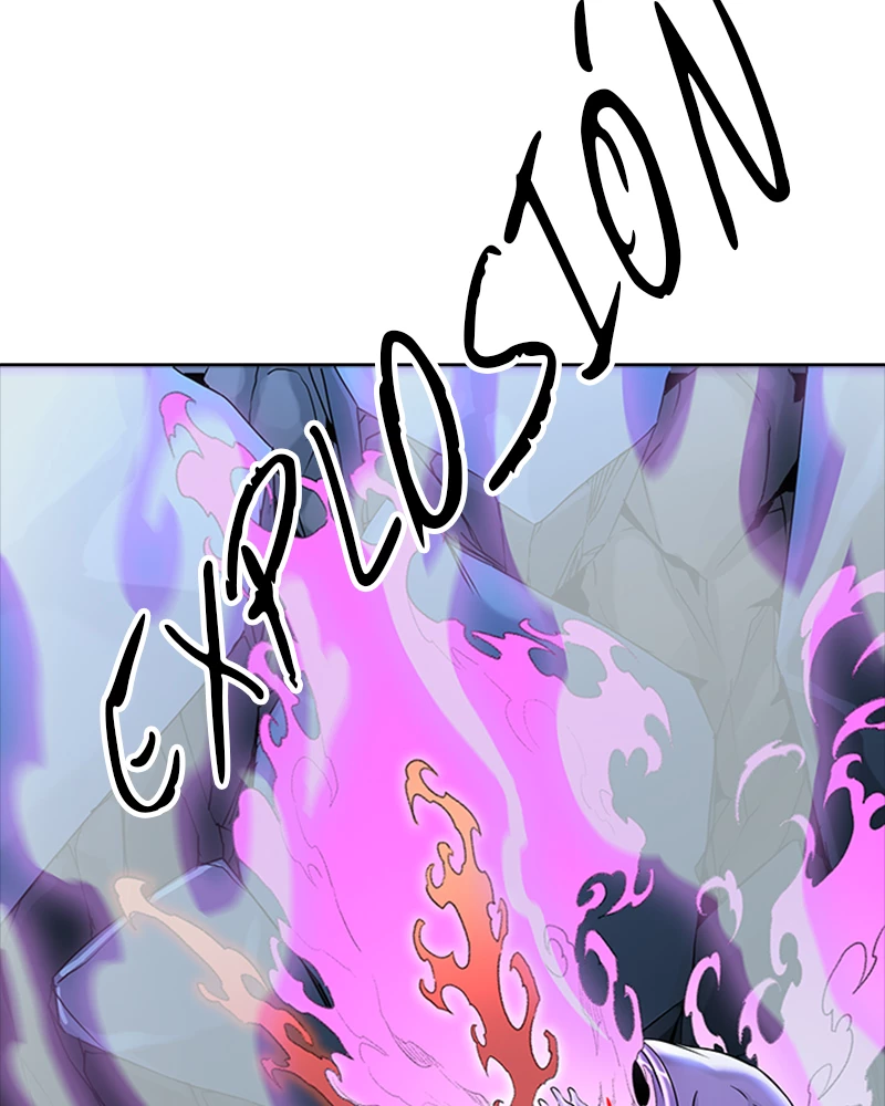 El irregular > Capitulo 537 > Page 1951