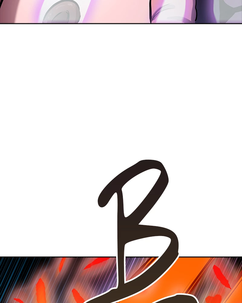 El irregular > Capitulo 537 > Page 1971