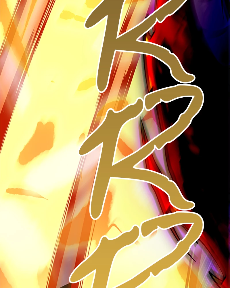 El irregular > Capitulo 537 > Page 1991