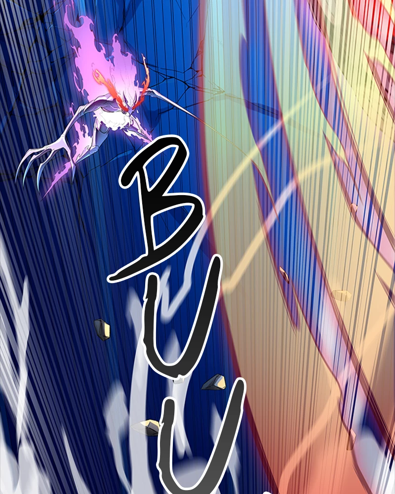 El irregular > Capitulo 537 > Page 2021