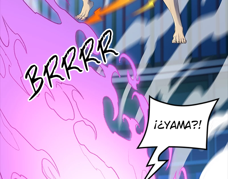 El irregular > Capitulo 537 > Page 2051