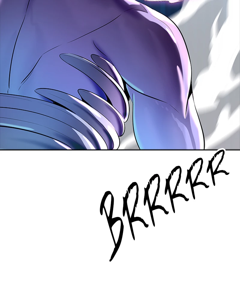 El irregular > Capitulo 537 > Page 2071