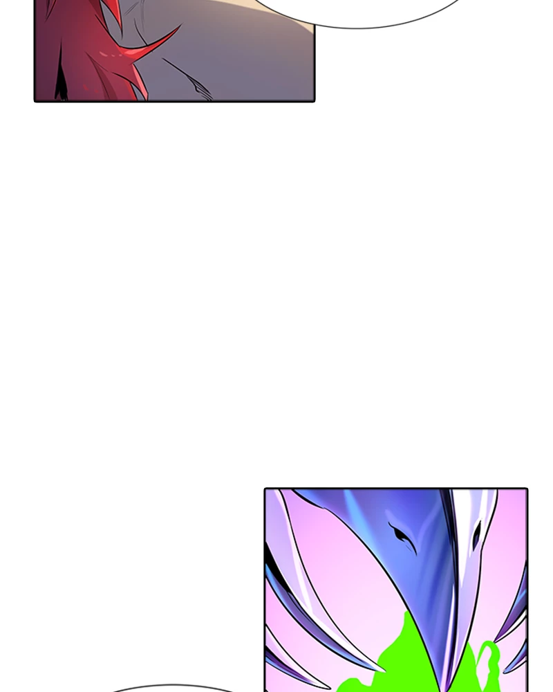 El irregular > Capitulo 537 > Page 2091