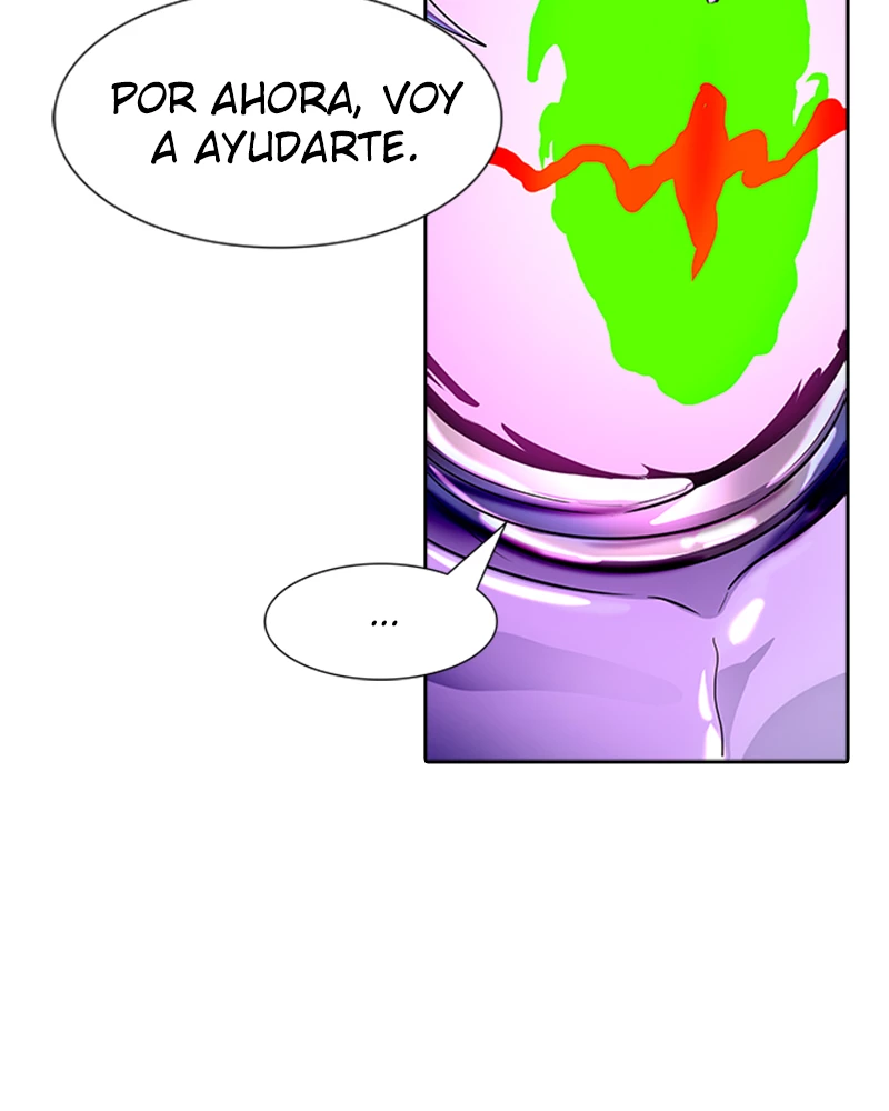 El irregular > Capitulo 537 > Page 2101