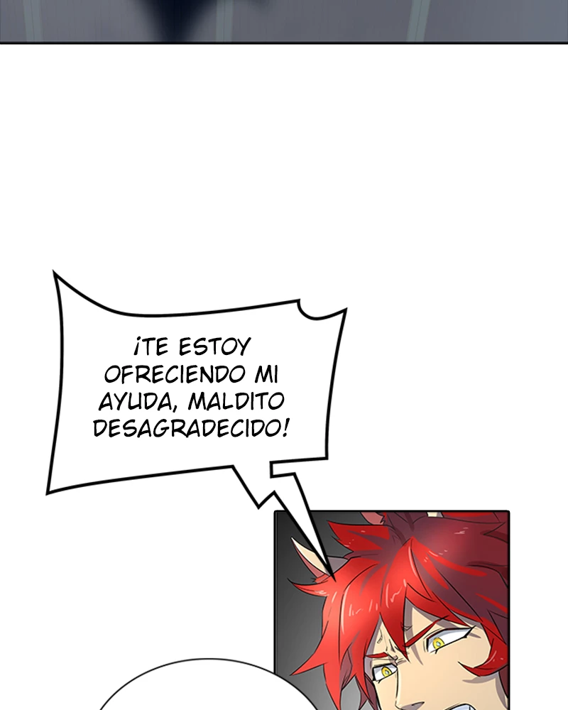 El irregular > Capitulo 537 > Page 2131