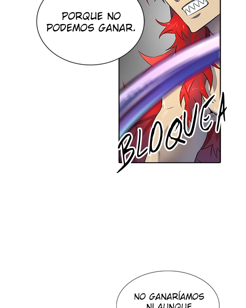 El irregular > Capitulo 537 > Page 2141