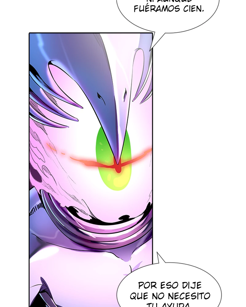 El irregular > Capitulo 537 > Page 2151