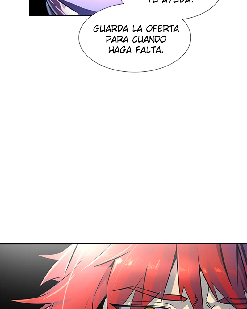 El irregular > Capitulo 537 > Page 2161