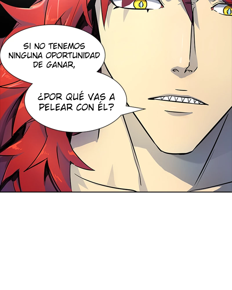 El irregular > Capitulo 537 > Page 2171