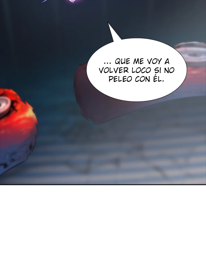 El irregular > Capitulo 537 > Page 2211