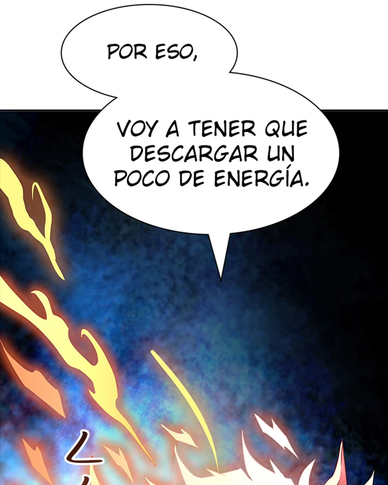 El irregular > Capitulo 537 > Page 2261